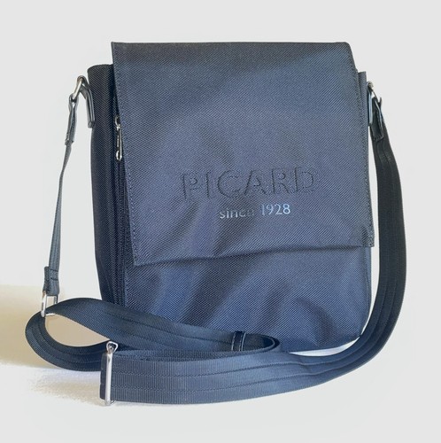 Picard lucky one crossbody - ,