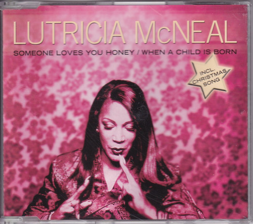 1161 lutricia neal - -1161-,