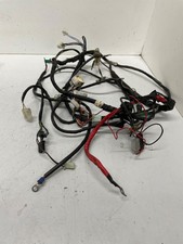 Yamaha Why YH50 SA03