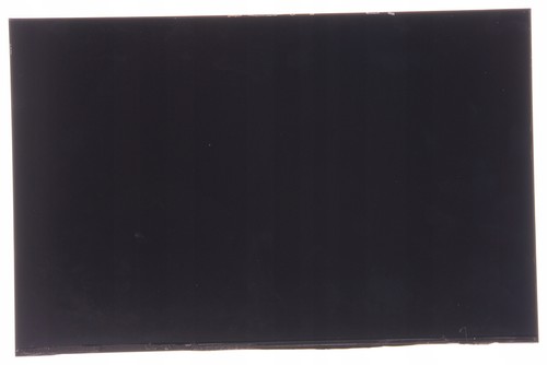Bildschirm auo b160uan04 4 - 16,