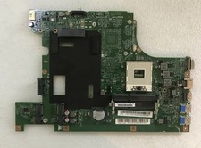 Lenovo IdeaPad B590 Mainboard