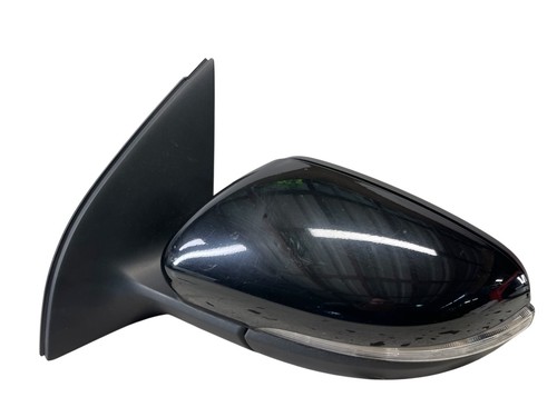 Golf 4 5 - 5, trg