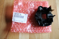 Dewalt elektronik 868142-07