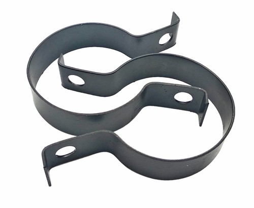 50mm spannband für - 50mm, bosch