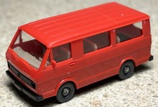 HO Scale VW Type 28 Light