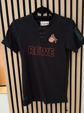 1. FC Köln Jubiläum Trikot Kinder 164 Oder Dqmen Xs