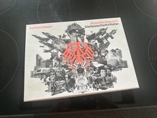 Die Toten Hosen - Ballast Der