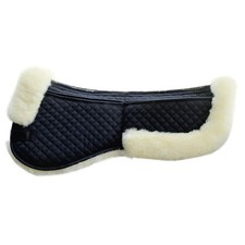 Euroriding® Sattelunterlage