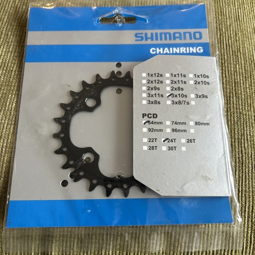 Shimano slx m660 - shimano,