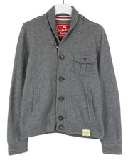 Napapijri Sweatshirt Herren M