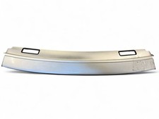 Mercedes benz w205 2018 - c,