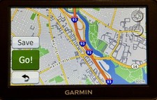 2025 Karten Kanada Canadian