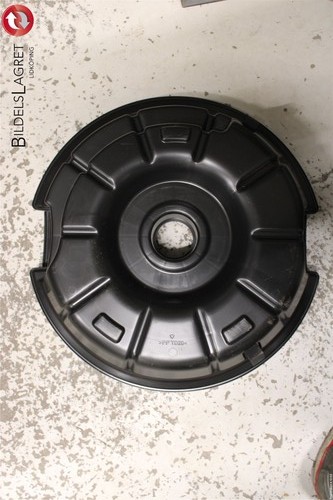 Lautsprecher volkswagen golf - lautsprecher,
