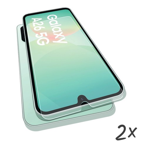 Samsung galaxy a26 5g - a26,