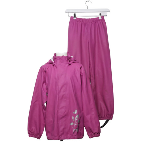Lego wear regenkleidung - wear,,