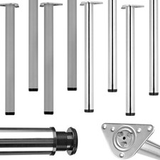 Tischbeine Tischgestell