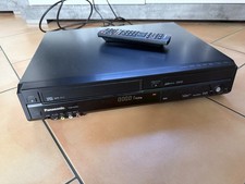 Panasonic DMR-EZ49V