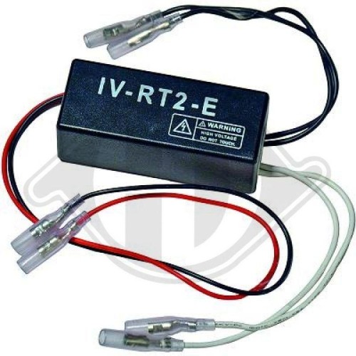 Reparatursatz starter - reparatursatz,,