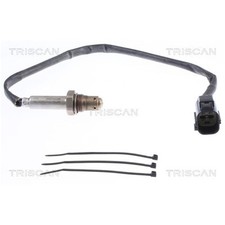 Triscan Lambdasonde für Volvo