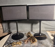 BOSE 901 Series  Lautsprecher