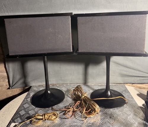 Bose 901 series lautsprecher - 901,