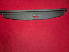 Original Laderaumabdeckung