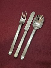 BSF Time Dessertbesteck