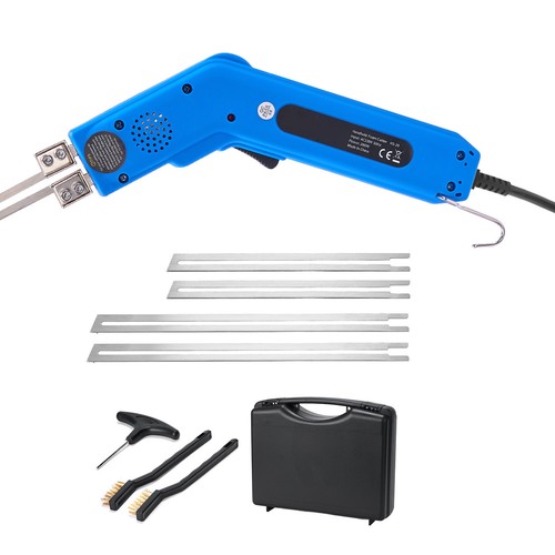 Uimoso elektrischer - uimoso,