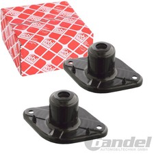 2x FEBI BILSTEIN DOMLAGER
