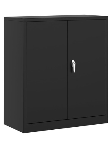 Büroschrank stahlschrank - büroschrank,
