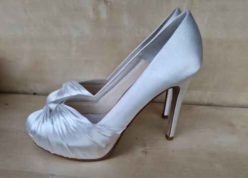 Rainbow club brautschuhe - rainbow,