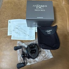 SHIMANO Antares DC MD XG