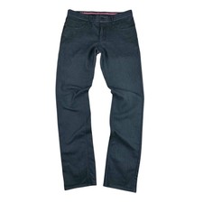 Rapha Commuter Jeans Herren 32