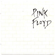 Pink Floyd - Another Brick In