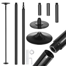 Tanzstange Tabledance Pole