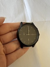 Lacoste Multi Zifferblatt