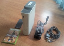 Xbox 360 Konsole Fat 60GB HDD
