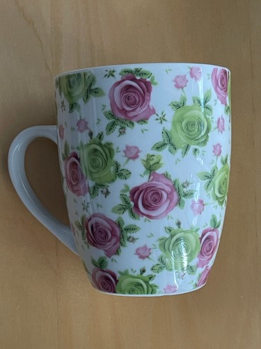 Tasse - 💥💥💥, /