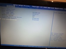 ASUS X72DR 17,3" Laptop AMD