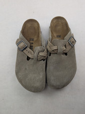 Birkenstock womens boston - birkenstock,