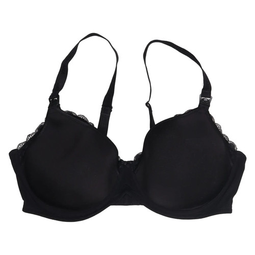 Lascana größe 85c - lascana,,