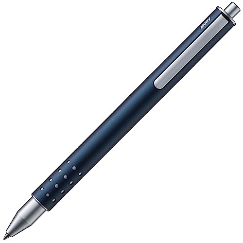 Lamy swift imperial blue - imperial,