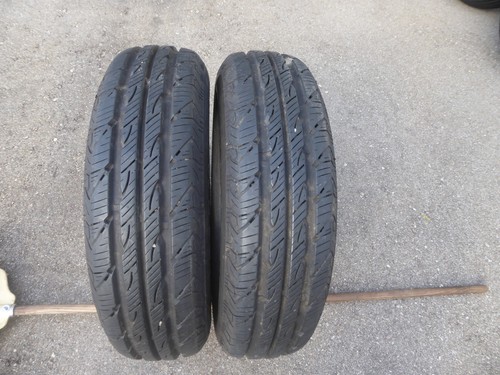 Uniroyal rain max - x,