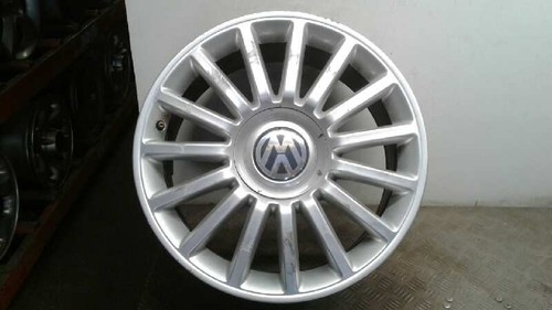 112 felge 2058412 für - felge,