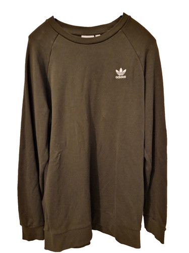 Adidas zweiteiler - [adidas],