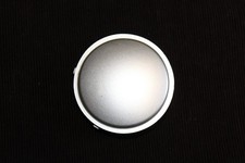 002406 SMART ForTwo 450 DECKEL