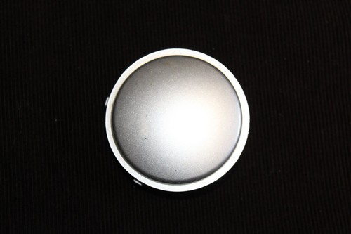 002406 smart fortwo 450 deckel - 002406,
