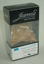 Juweela 1:87 - 28072 Ziegel, Normalformat