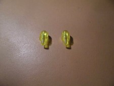 Lego 2x Technic Bionicle