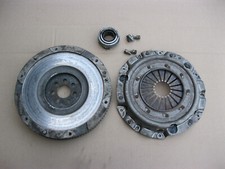 Schwungrad Schwungscheibe Mitsubishi Space Wagon N50 Galant EA0 2,4 GDI